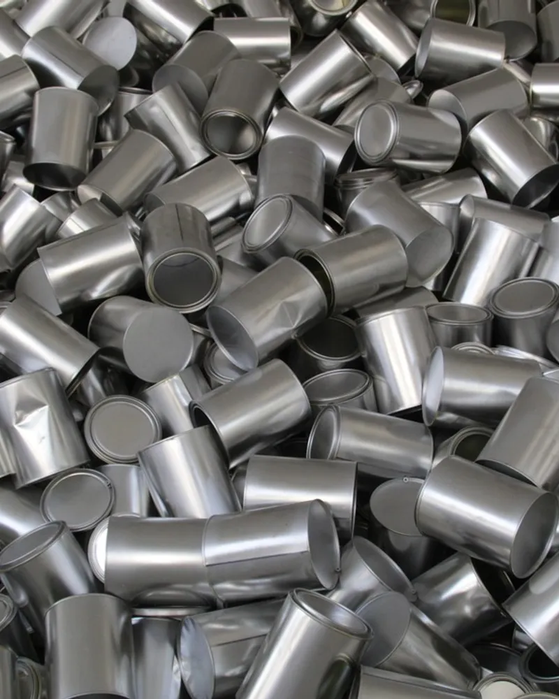 Accessoires aluminium : rénovation et remplacement pour une durabilité optimale