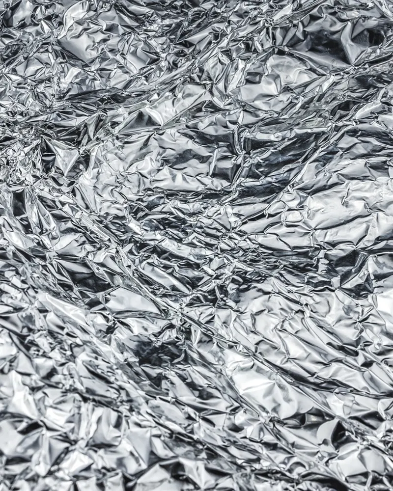 Aluminium anodisé : rénovation et remplacement pour une durabilité optimale