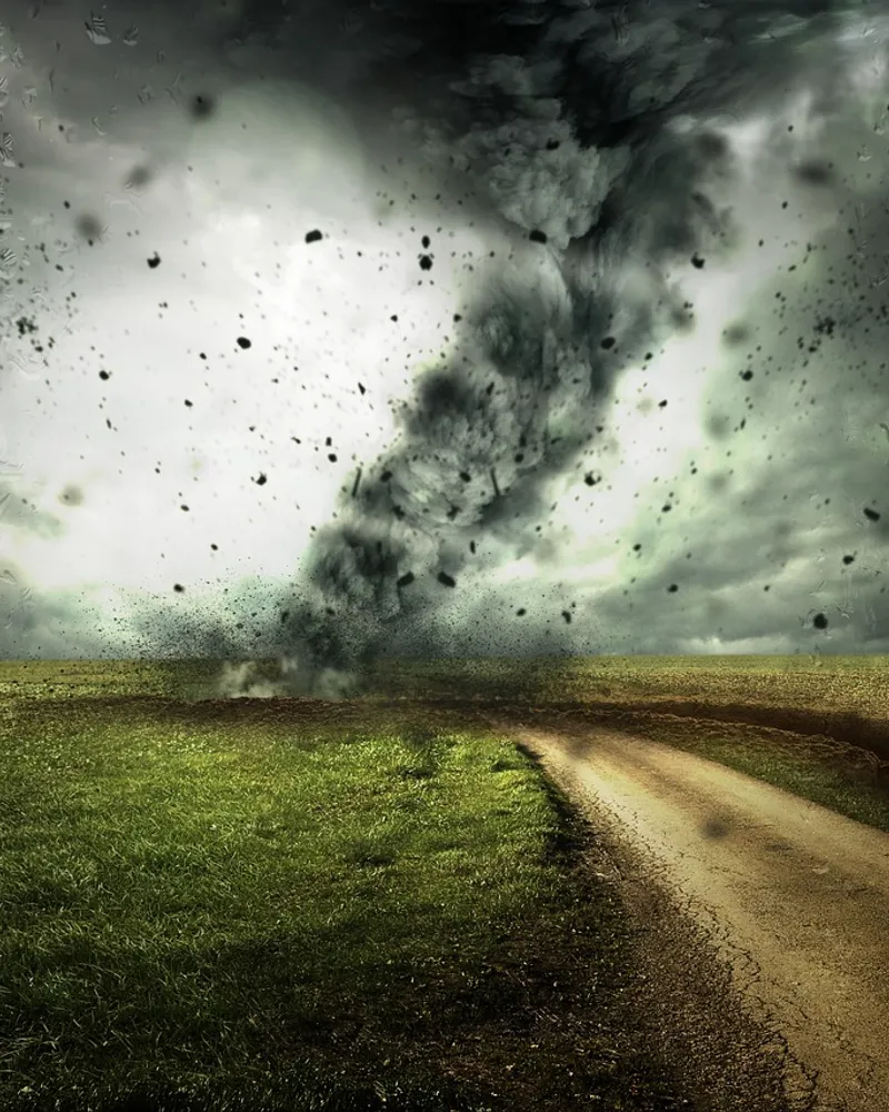 Améliorer le climat intérieur : rénovation et remplacement des solutions adaptées