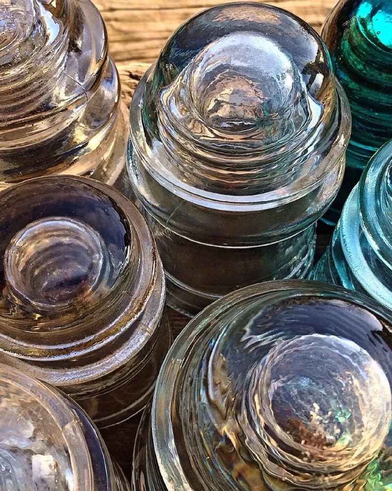 Comment améliorer lisolation phonique avec des fenêtres en aluminium