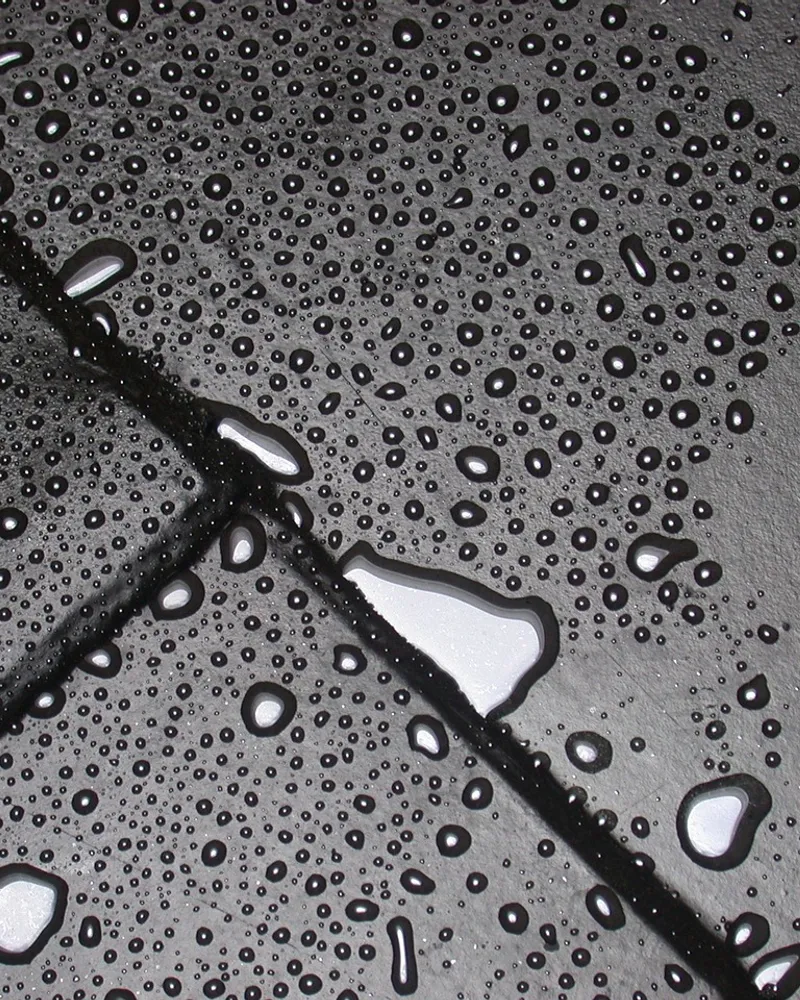 Comment réduire la condensation sur les fenêtres en aluminium