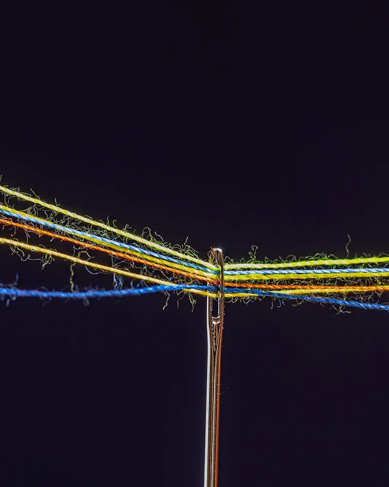 Connectivité intérieure : optimiser la rénovation et le remplacement des systèmes