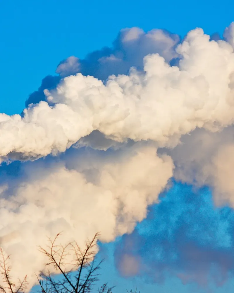 Correcteur thermique : optimiser votre rénovation avec un remplacement efficace