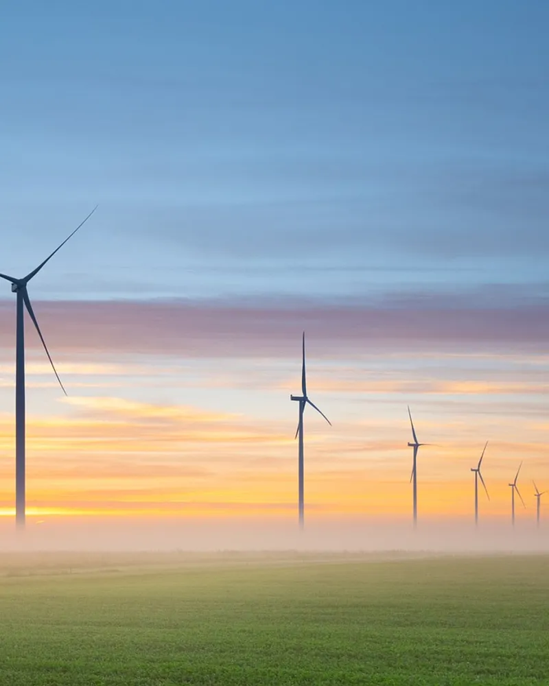 Évaluations énergétiques pour une rénovation réussie