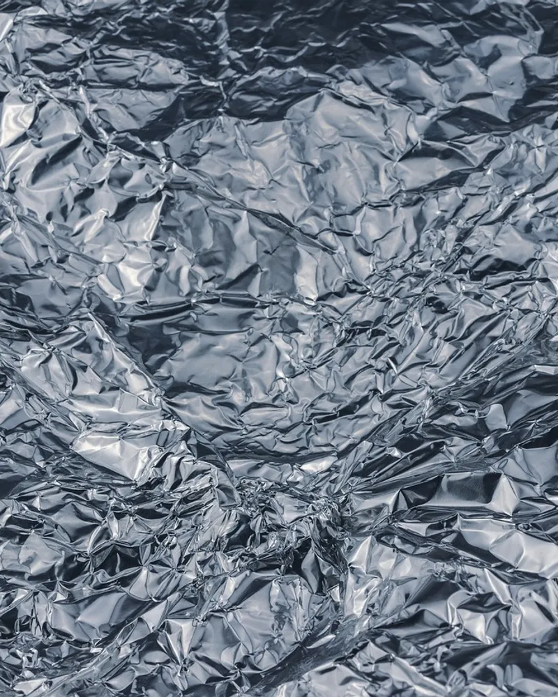Les accessoires indispensables pour personnaliser un portail en aluminium