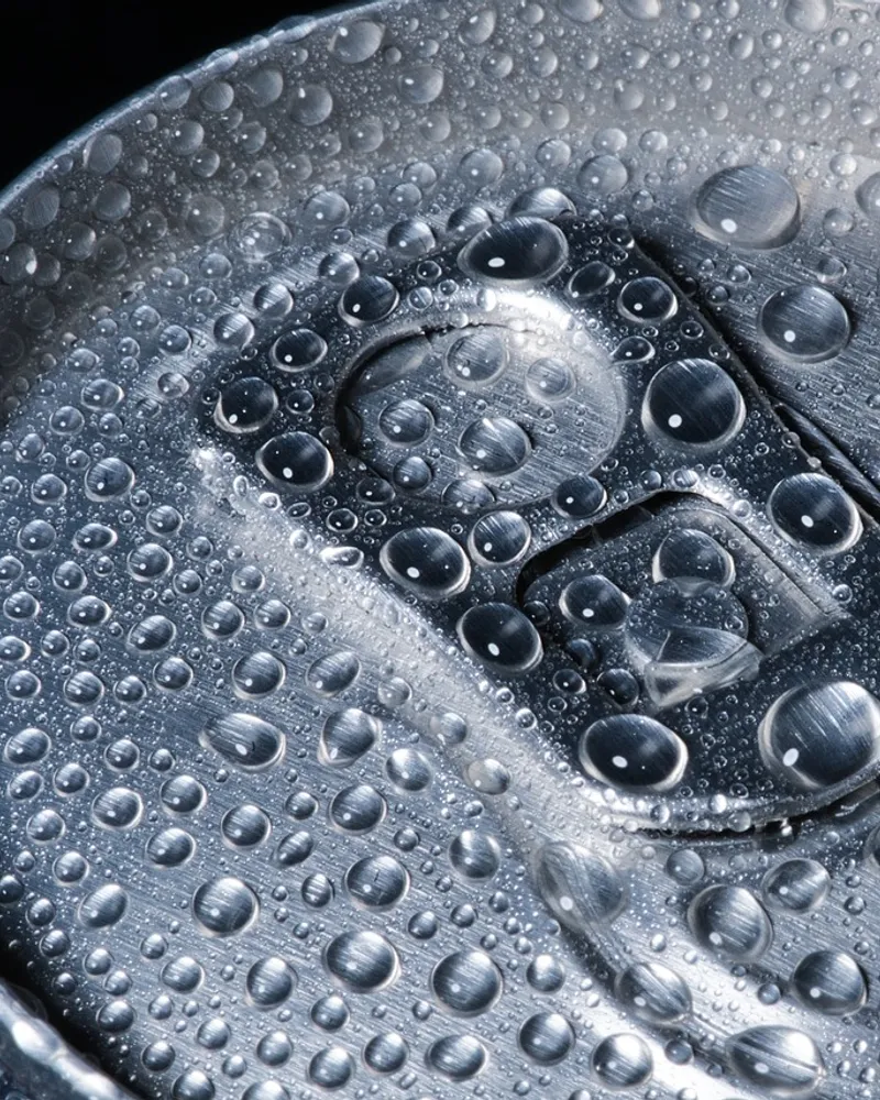 Quelles options disolation pour les menuiseries en aluminium ?