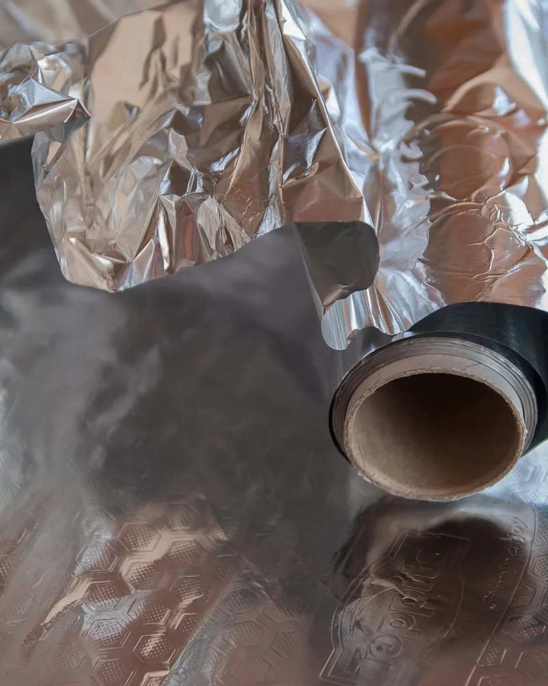 Quels sont les éléments clés à considérer pour linstallation de fenêtres en aluminium ?