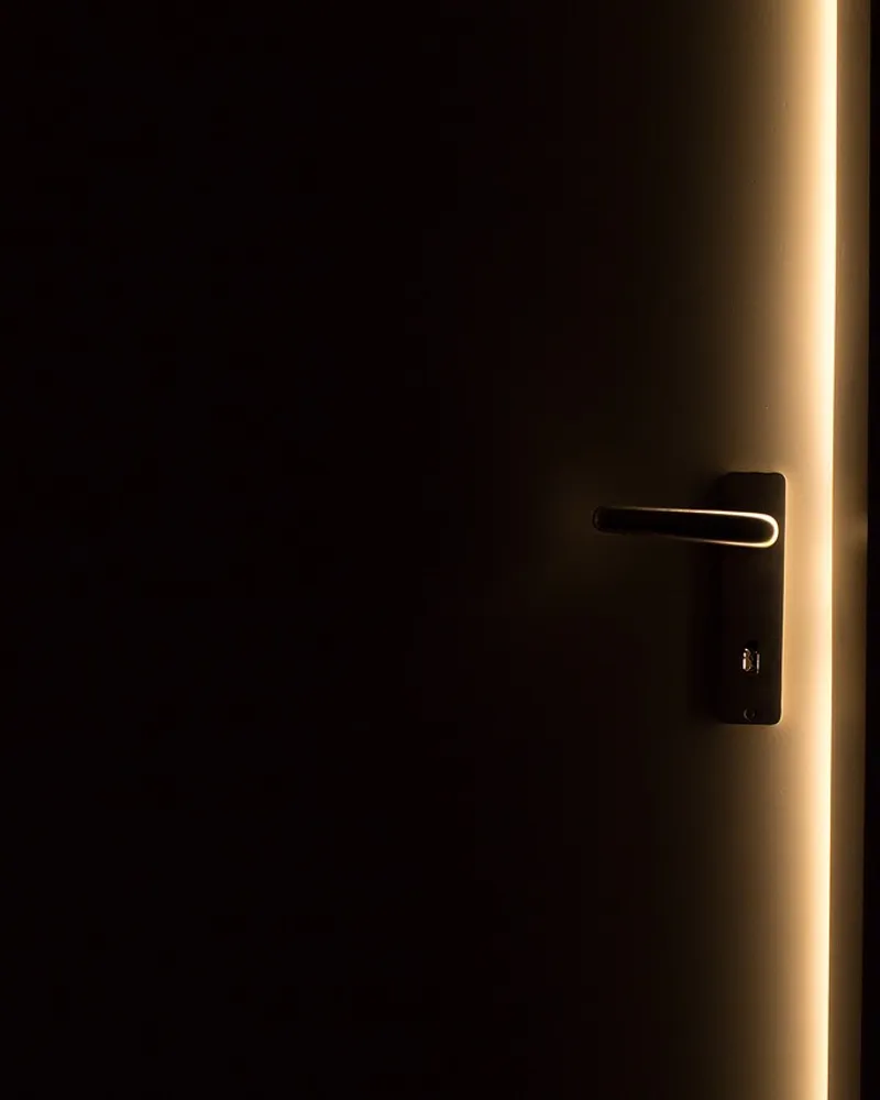 Quels sont les types de portes en aluminium les plus résistantes ?