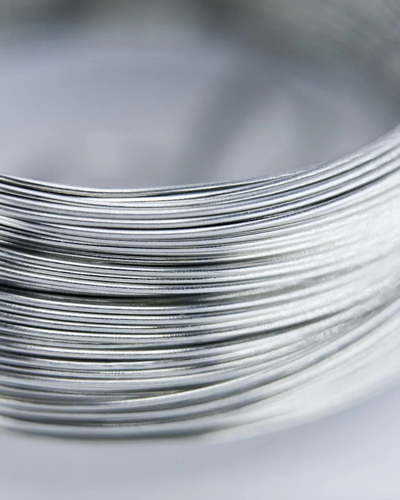 Rénovation : choisir laluminium laqué pour un remplacement durable