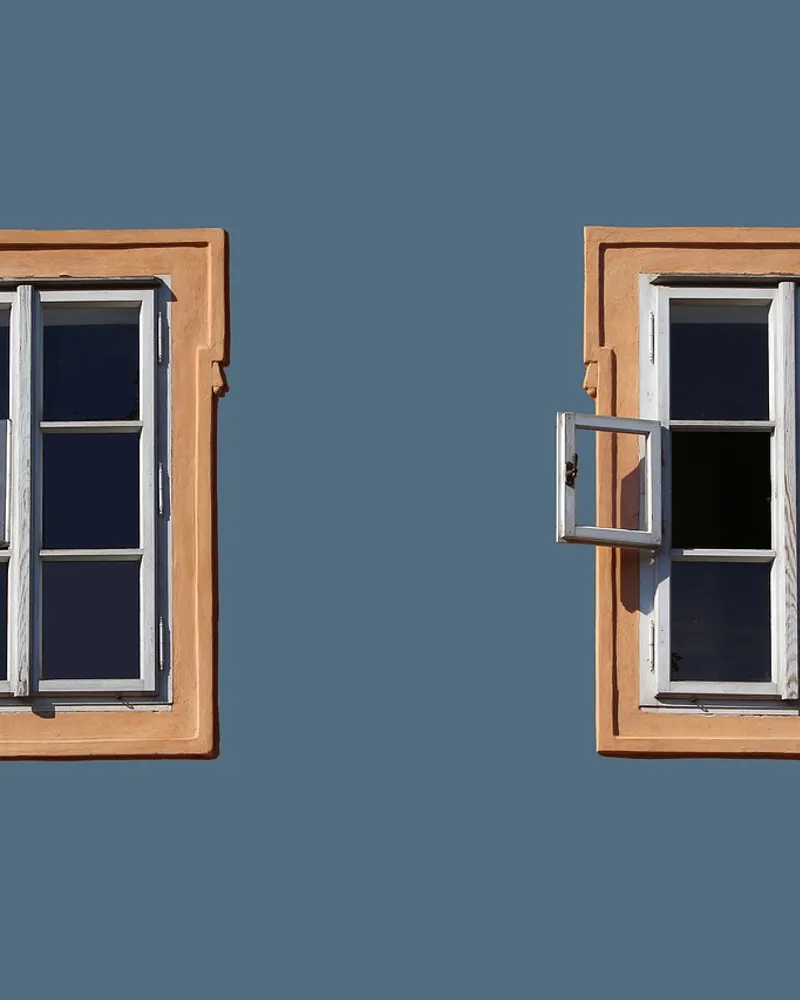 Rénovation de fenêtres : conseils pour un remplacement réussi