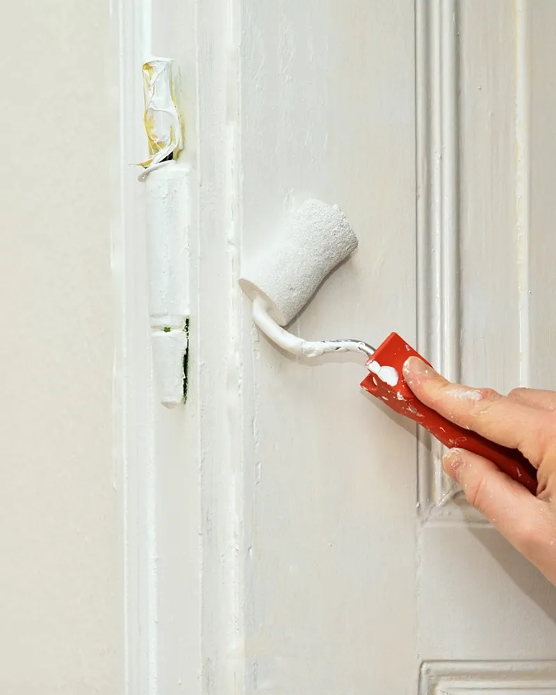 Rénovation de la menuiserie extérieure : guide pour le remplacement efficace