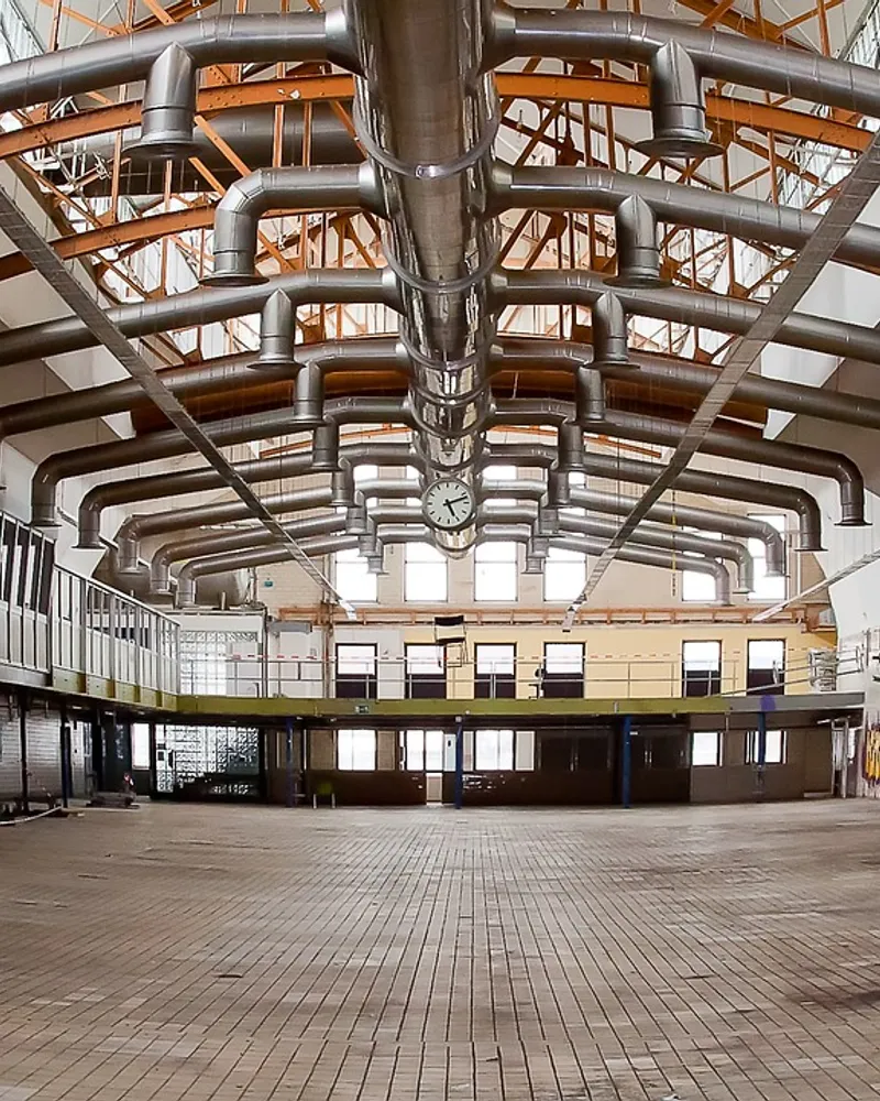 Rénovation énergétique : optimiser la ventilation naturelle pour un confort durable