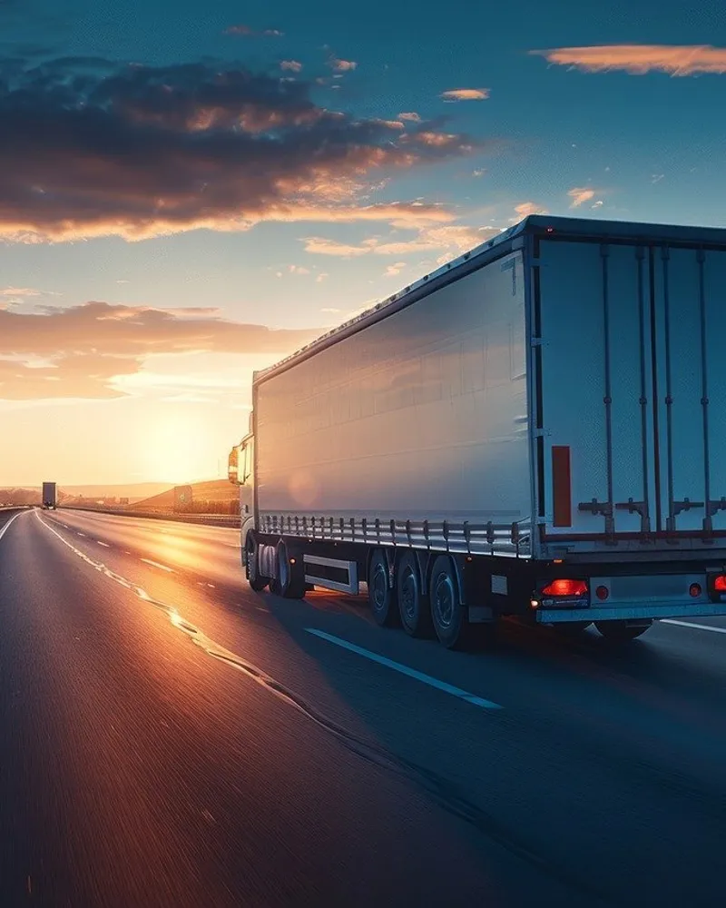 Rénovation et remplacement : optimiser le transport et la logistique dans vos projets