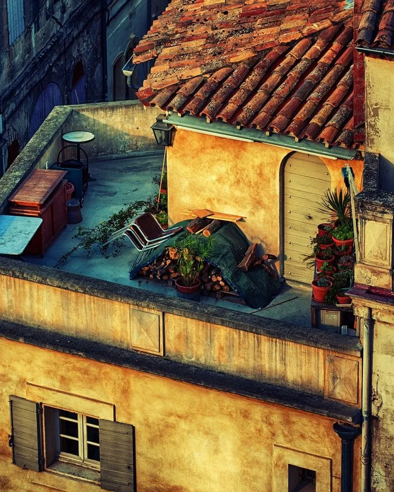Terrasses surélevées : conseils pour la rénovation et le remplacement